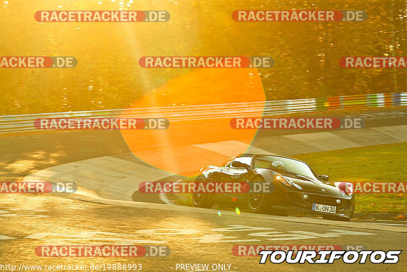 Bild #19888993 - Touristenfahrten Nürburgring Nordschleife (01.11.2022)