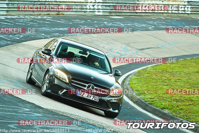 Bild #19889813 - Touristenfahrten Nürburgring Nordschleife (01.11.2022)