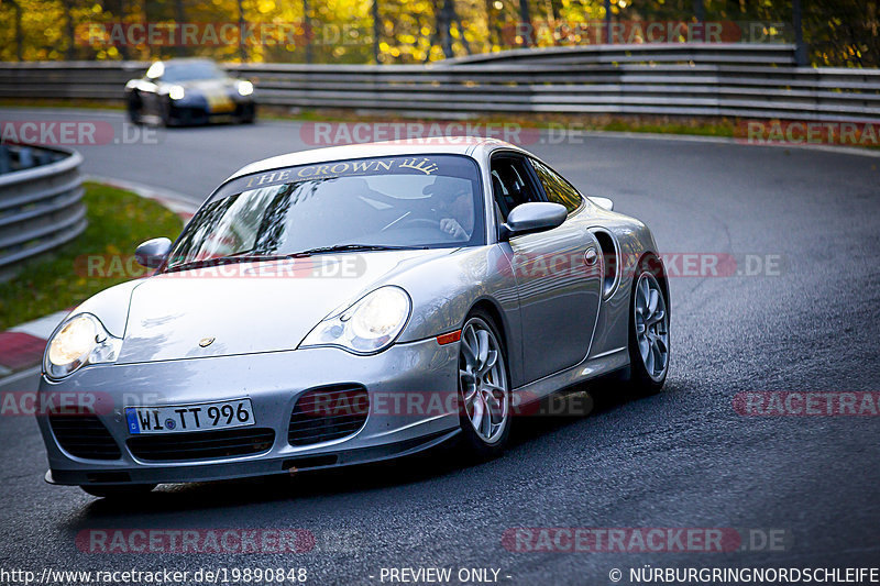 Bild #19890848 - Touristenfahrten Nürburgring Nordschleife (01.11.2022)