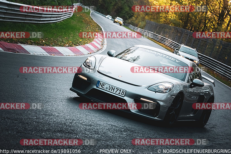 Bild #19891056 - Touristenfahrten Nürburgring Nordschleife (01.11.2022)