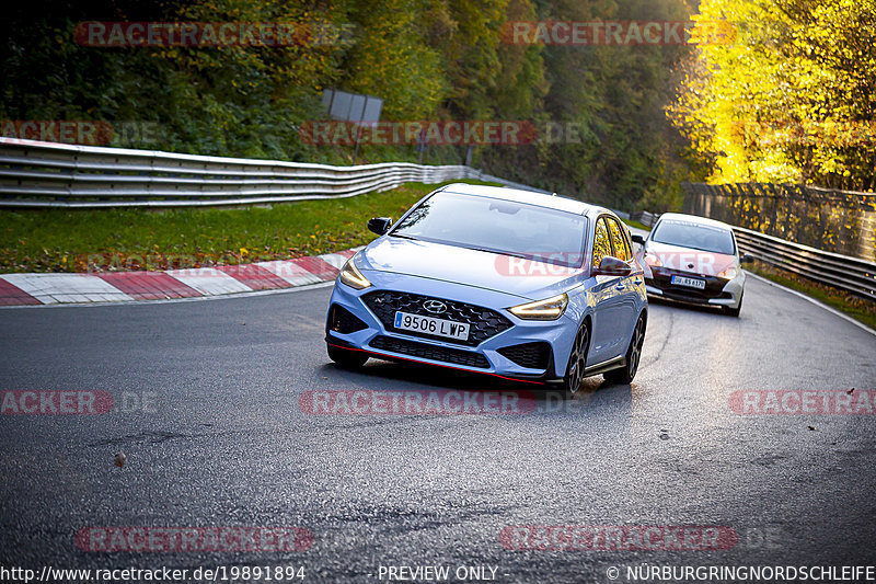 Bild #19891894 - Touristenfahrten Nürburgring Nordschleife (01.11.2022)