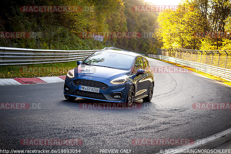 Bild #19893054 - Touristenfahrten Nürburgring Nordschleife (01.11.2022)