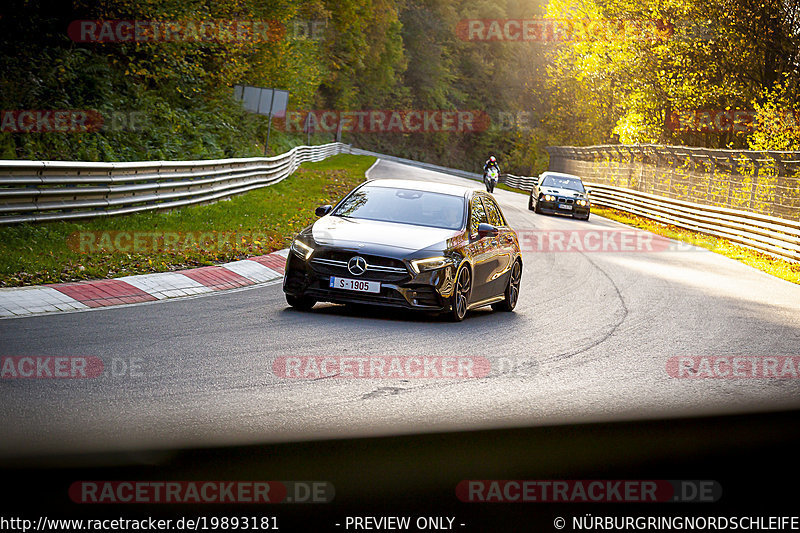 Bild #19893181 - Touristenfahrten Nürburgring Nordschleife (01.11.2022)