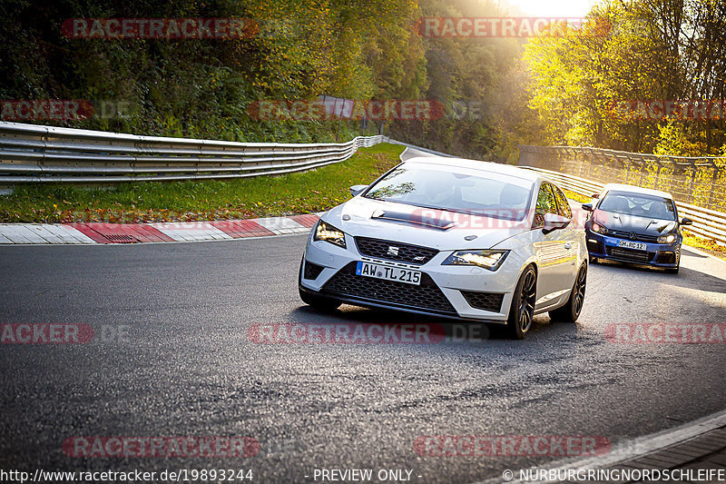 Bild #19893244 - Touristenfahrten Nürburgring Nordschleife (01.11.2022)