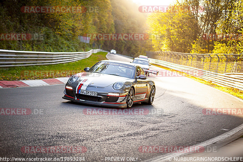 Bild #19893284 - Touristenfahrten Nürburgring Nordschleife (01.11.2022)