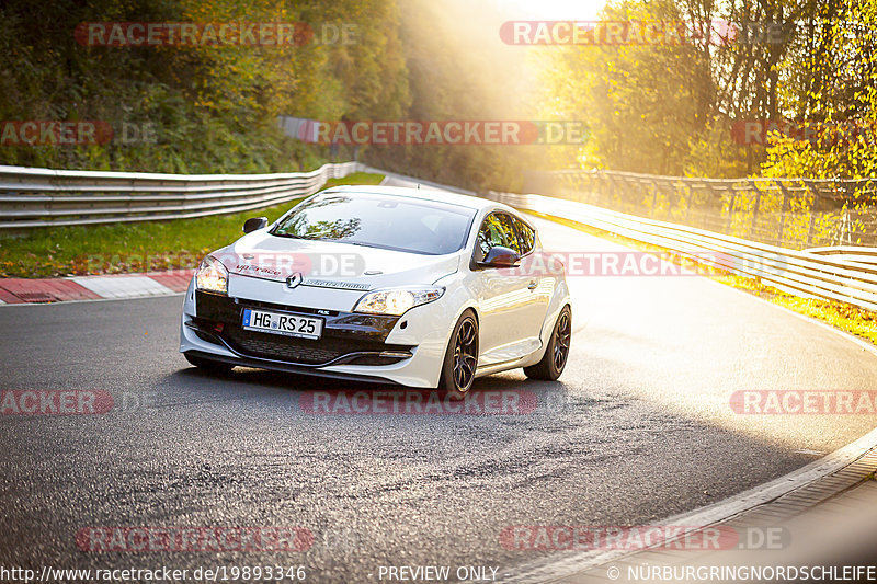 Bild #19893346 - Touristenfahrten Nürburgring Nordschleife (01.11.2022)