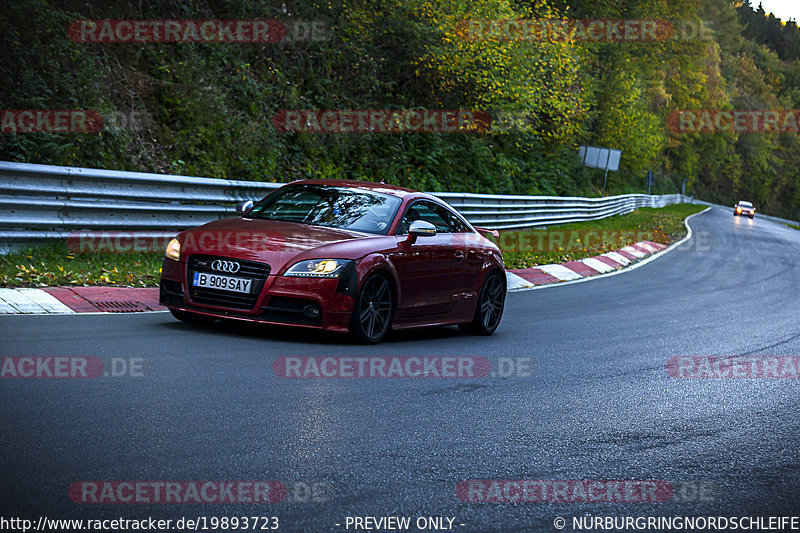 Bild #19893723 - Touristenfahrten Nürburgring Nordschleife (01.11.2022)