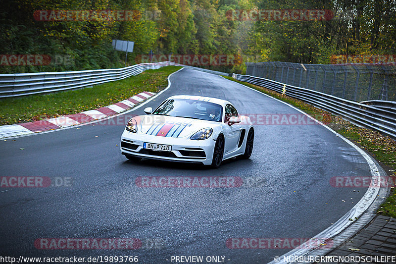 Bild #19893766 - Touristenfahrten Nürburgring Nordschleife (01.11.2022)