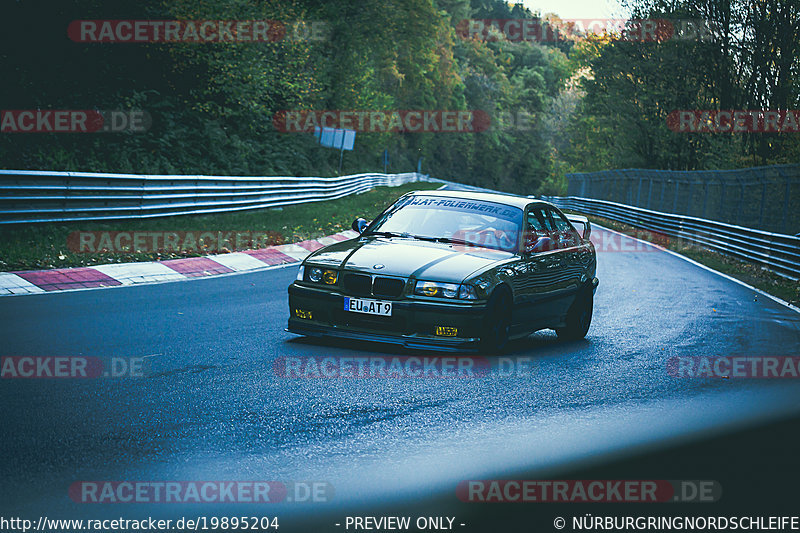 Bild #19895204 - Touristenfahrten Nürburgring Nordschleife (01.11.2022)