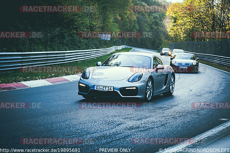 Bild #19895691 - Touristenfahrten Nürburgring Nordschleife (01.11.2022)