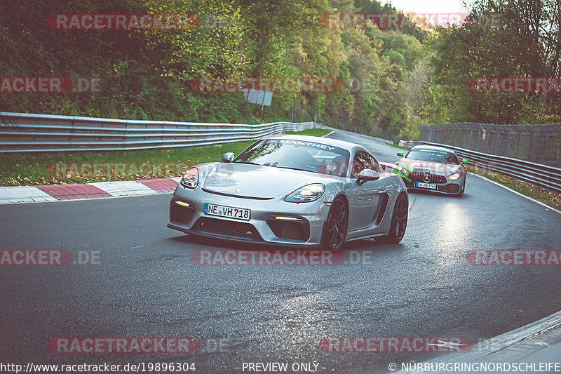 Bild #19896304 - Touristenfahrten Nürburgring Nordschleife (01.11.2022)