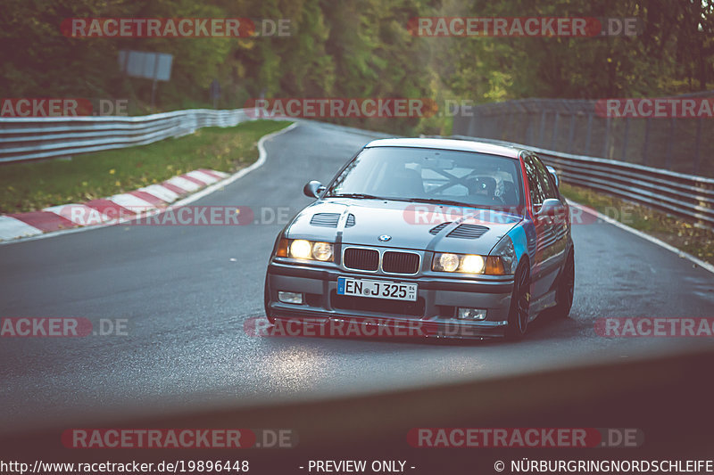 Bild #19896448 - Touristenfahrten Nürburgring Nordschleife (01.11.2022)