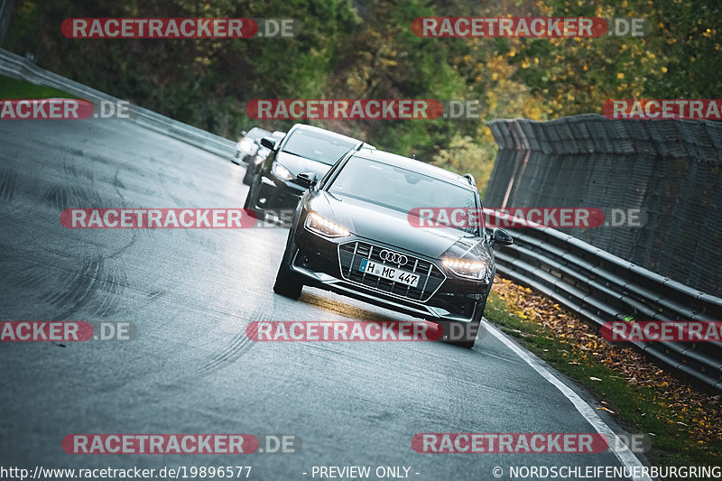 Bild #19896577 - Touristenfahrten Nürburgring Nordschleife (01.11.2022)