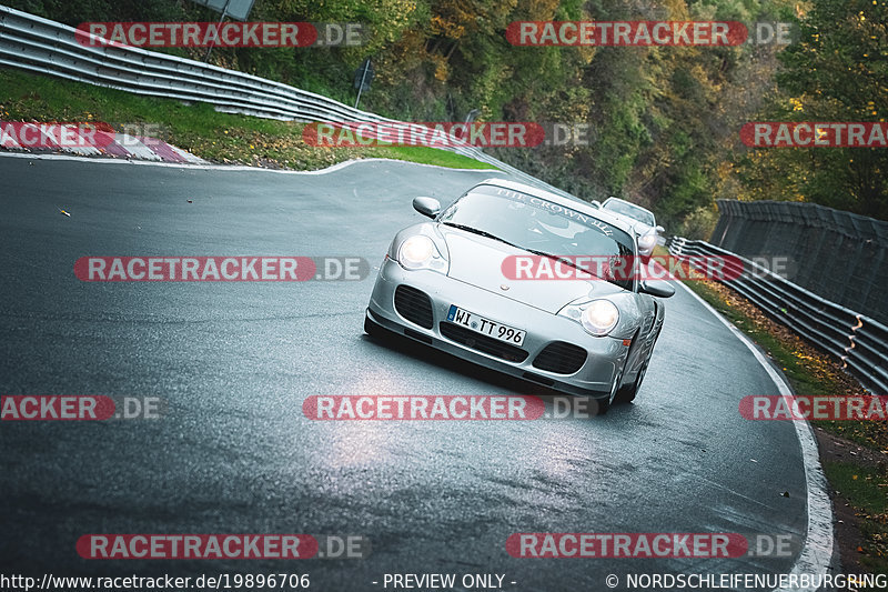 Bild #19896706 - Touristenfahrten Nürburgring Nordschleife (01.11.2022)