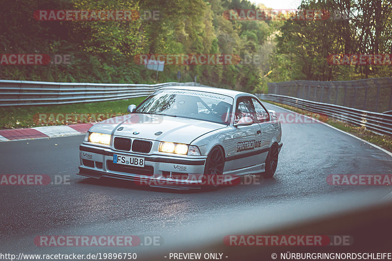 Bild #19896750 - Touristenfahrten Nürburgring Nordschleife (01.11.2022)