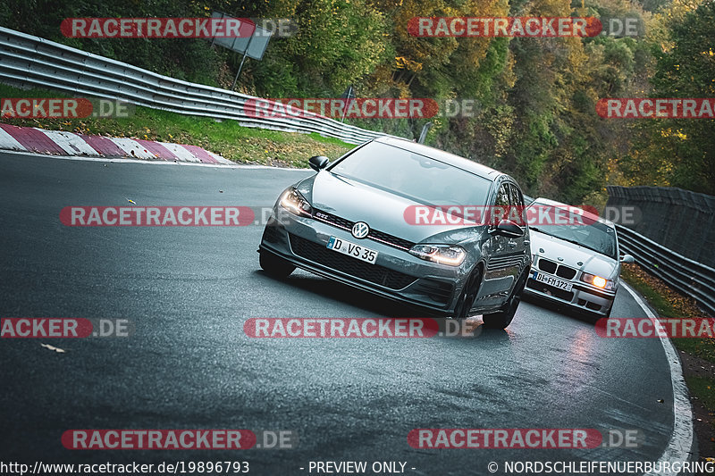 Bild #19896793 - Touristenfahrten Nürburgring Nordschleife (01.11.2022)