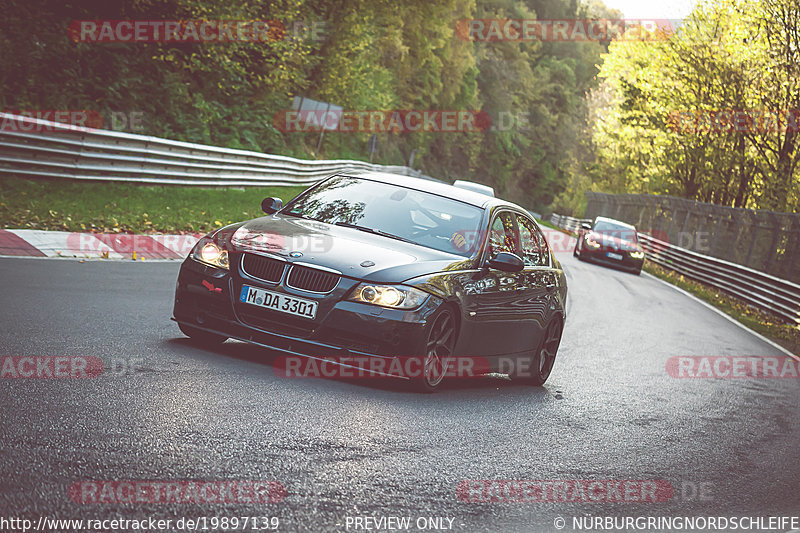 Bild #19897139 - Touristenfahrten Nürburgring Nordschleife (01.11.2022)