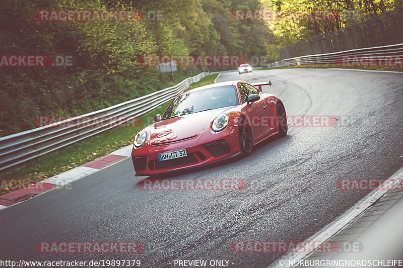 Bild #19897379 - Touristenfahrten Nürburgring Nordschleife (01.11.2022)