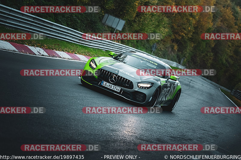 Bild #19897435 - Touristenfahrten Nürburgring Nordschleife (01.11.2022)