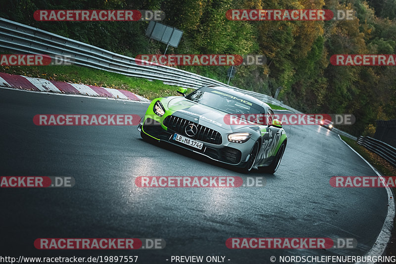 Bild #19897557 - Touristenfahrten Nürburgring Nordschleife (01.11.2022)