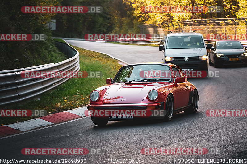 Bild #19898930 - Touristenfahrten Nürburgring Nordschleife (01.11.2022)