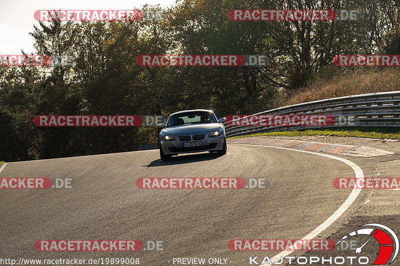 Bild #19899008 - Touristenfahrten Nürburgring Nordschleife (01.11.2022)