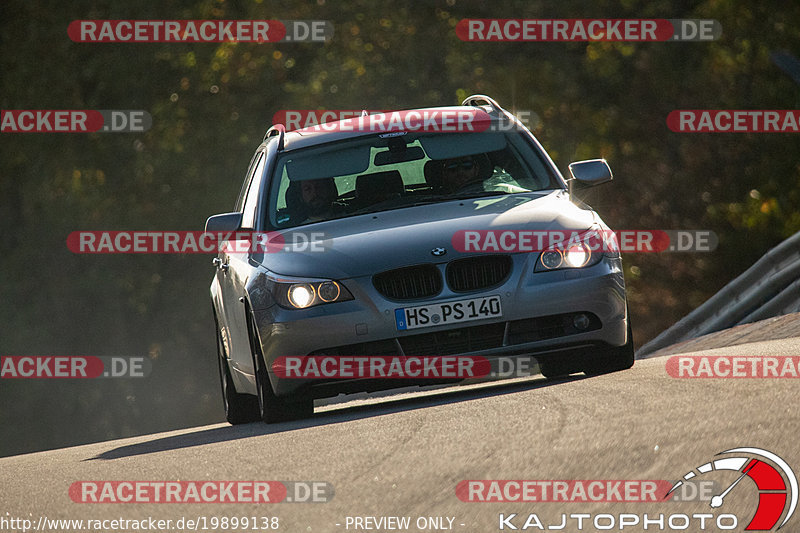 Bild #19899138 - Touristenfahrten Nürburgring Nordschleife (01.11.2022)