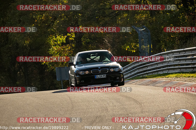 Bild #19899222 - Touristenfahrten Nürburgring Nordschleife (01.11.2022)