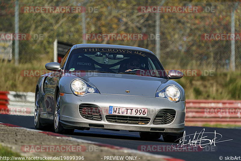 Bild #19899396 - Touristenfahrten Nürburgring Nordschleife (01.11.2022)