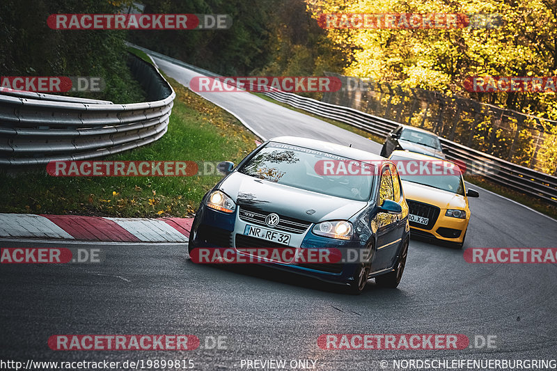 Bild #19899815 - Touristenfahrten Nürburgring Nordschleife (01.11.2022)