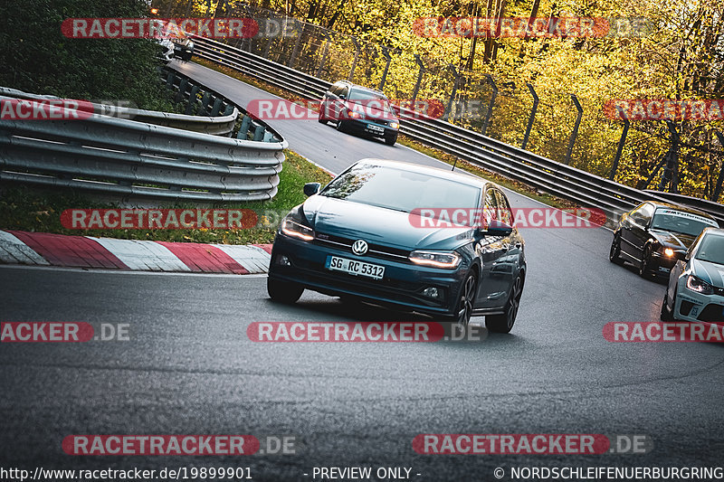 Bild #19899901 - Touristenfahrten Nürburgring Nordschleife (01.11.2022)