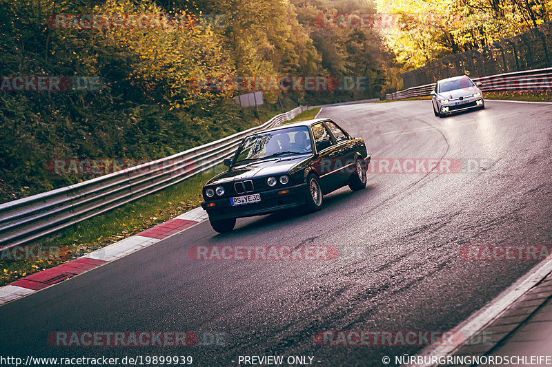 Bild #19899939 - Touristenfahrten Nürburgring Nordschleife (01.11.2022)