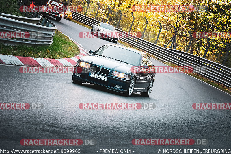 Bild #19899965 - Touristenfahrten Nürburgring Nordschleife (01.11.2022)