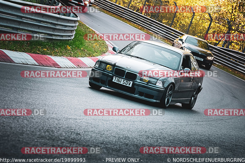 Bild #19899993 - Touristenfahrten Nürburgring Nordschleife (01.11.2022)