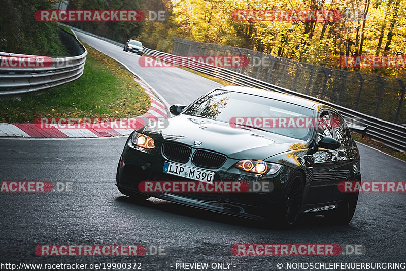 Bild #19900372 - Touristenfahrten Nürburgring Nordschleife (01.11.2022)