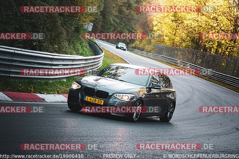 Bild #19900430 - Touristenfahrten Nürburgring Nordschleife (01.11.2022)