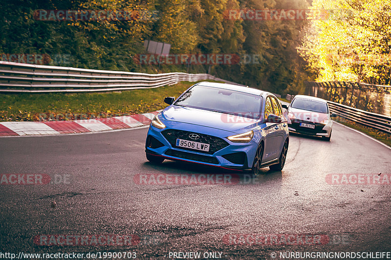 Bild #19900703 - Touristenfahrten Nürburgring Nordschleife (01.11.2022)