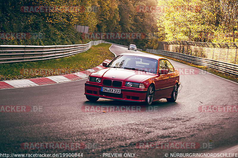 Bild #19900844 - Touristenfahrten Nürburgring Nordschleife (01.11.2022)