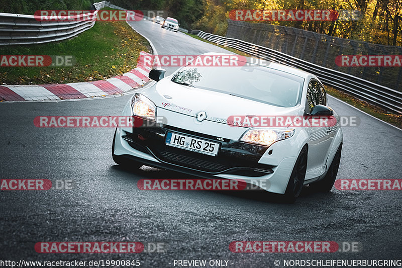 Bild #19900845 - Touristenfahrten Nürburgring Nordschleife (01.11.2022)