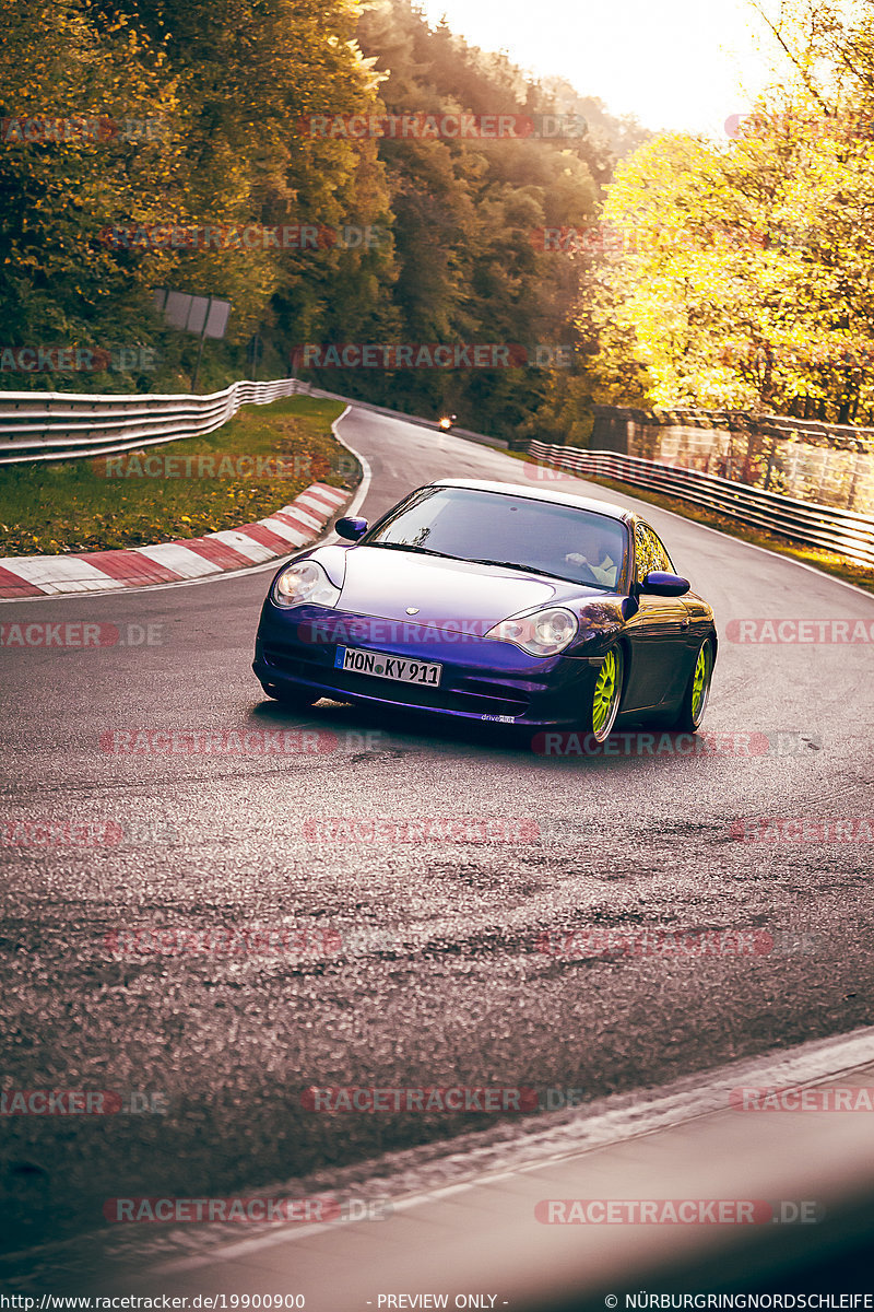 Bild #19900900 - Touristenfahrten Nürburgring Nordschleife (01.11.2022)