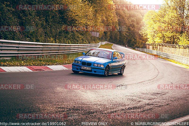 Bild #19901062 - Touristenfahrten Nürburgring Nordschleife (01.11.2022)