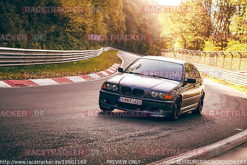 Bild #19901169 - Touristenfahrten Nürburgring Nordschleife (01.11.2022)