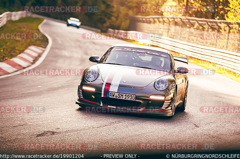 Bild #19901204 - Touristenfahrten Nürburgring Nordschleife (01.11.2022)