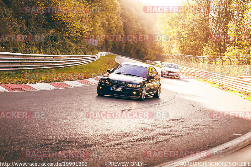 Bild #19901303 - Touristenfahrten Nürburgring Nordschleife (01.11.2022)