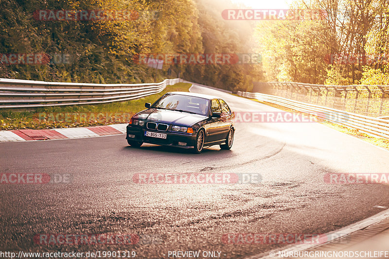 Bild #19901319 - Touristenfahrten Nürburgring Nordschleife (01.11.2022)