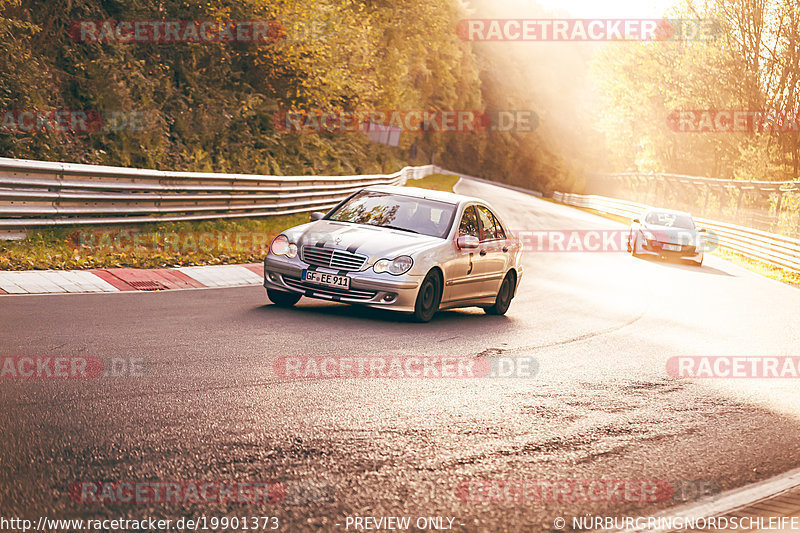 Bild #19901373 - Touristenfahrten Nürburgring Nordschleife (01.11.2022)