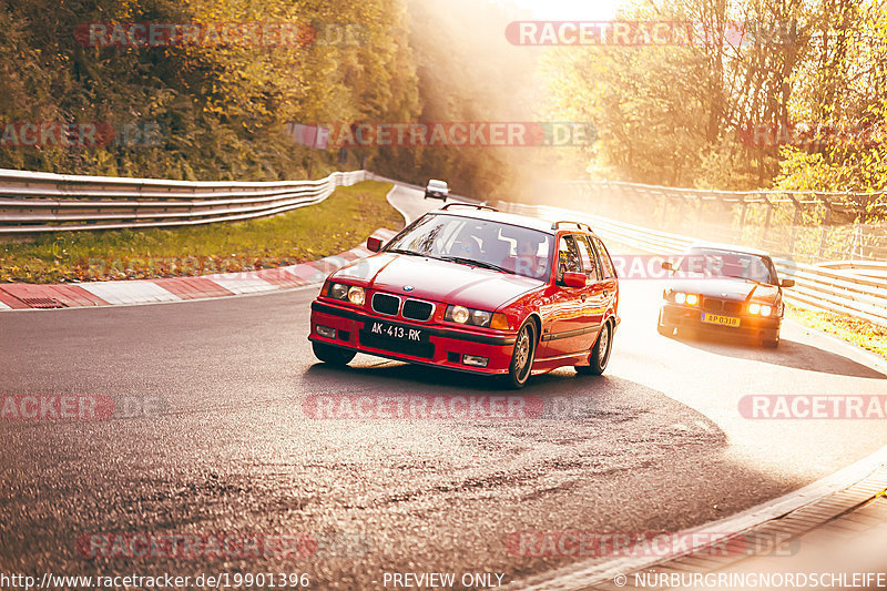 Bild #19901396 - Touristenfahrten Nürburgring Nordschleife (01.11.2022)