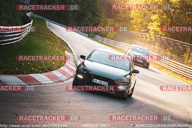 Bild #19901436 - Touristenfahrten Nürburgring Nordschleife (01.11.2022)