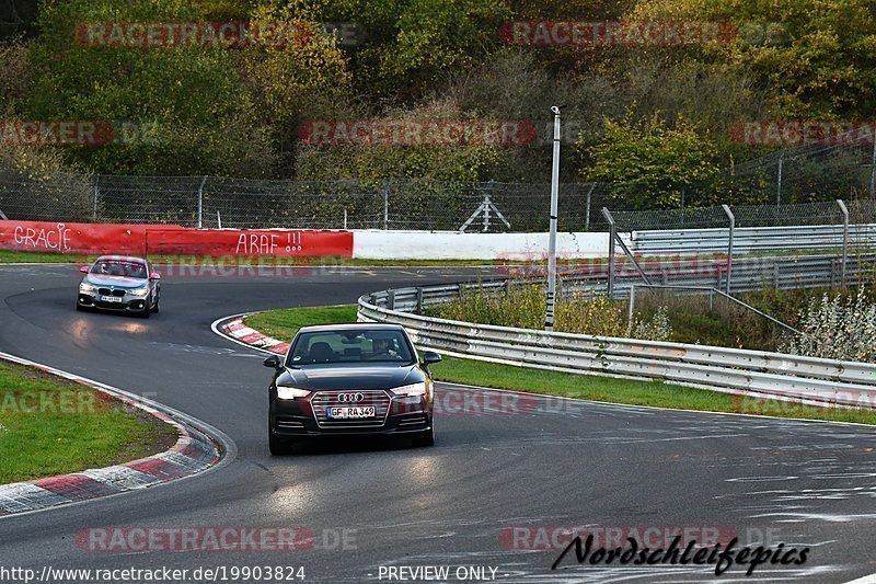 Bild #19903824 - Touristenfahrten Nürburgring Nordschleife (06.11.2022)