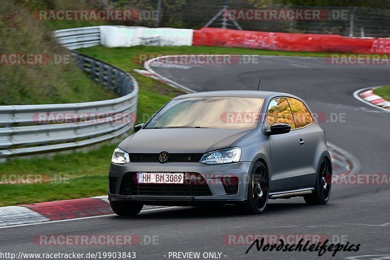 Bild #19903843 - Touristenfahrten Nürburgring Nordschleife (06.11.2022)